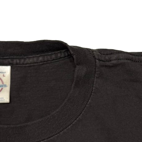 THE SIMPSONS THE Sopranos PARODY DELTA LARGE 1860