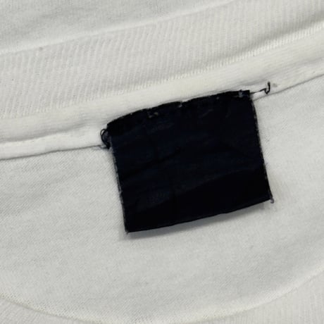 PEANUTS CHARLIE BROWN PIGPEN MESSWEAR WHITE FITS XL 2399