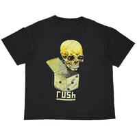 GRATEFUL DEAD SUMMER TOUR 1995 GRATEFULLY TOURS