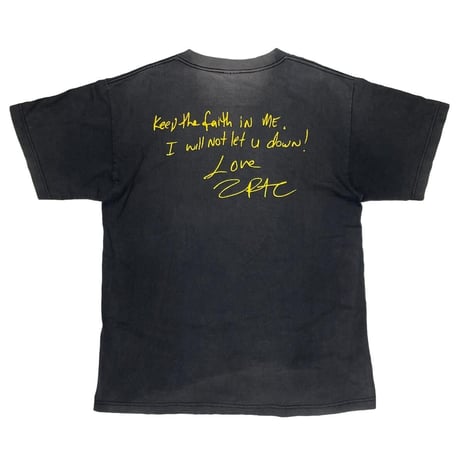 2PAC 1998 MEMORIAL MURINA LARGE 8620