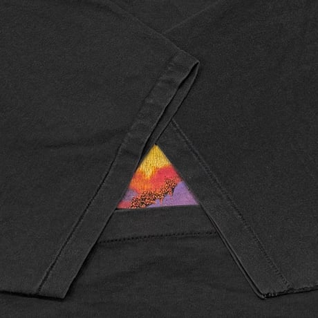 LED ZEPPELIN 1994 SWAN SONG WINTERLAND XL 4479