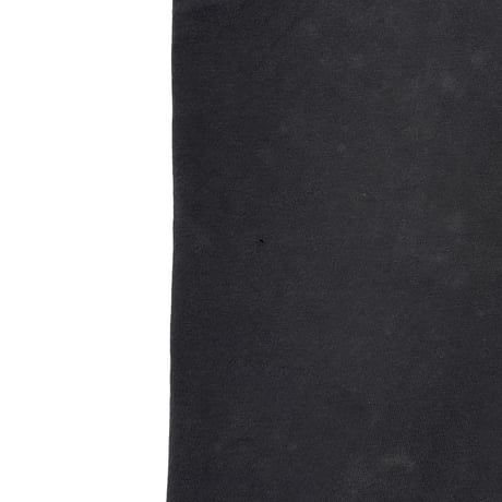 MARILYN MANSON MIDDLE FINGERS MANSON TAG XL 5279