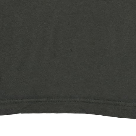 RAGE AGAINST THE MACHINE NORTH AMERICAN TOUR 1997 GIANT FITS LARGE 7261