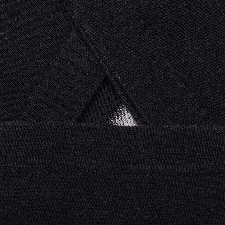 65114ceb59c1120031278649