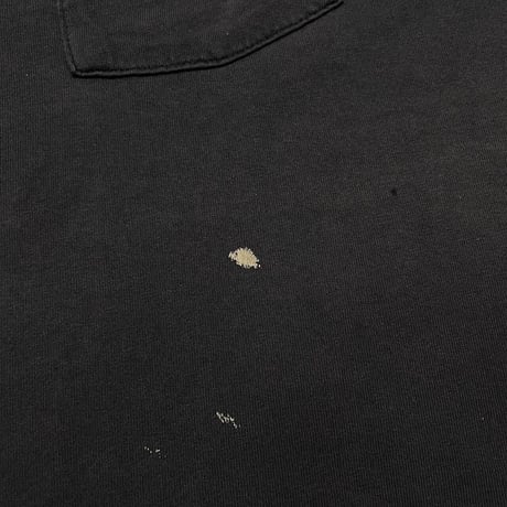 Marlboro SNAKE PASS POCKET TEE FITS XL 1183