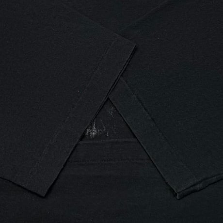 PEARL JAM CHOICES FRUIT OF THE LOOM LARGE 2267