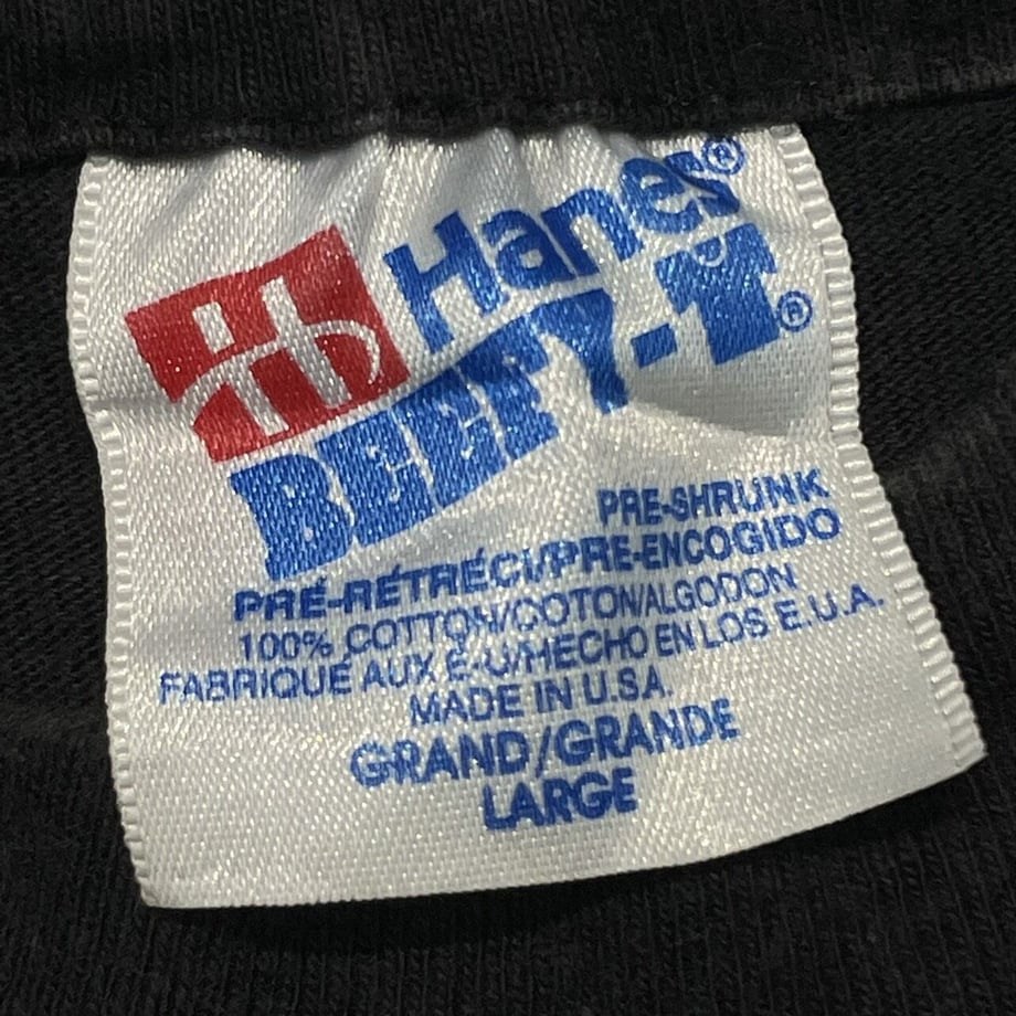 633bcad74b08396f69d6e15b