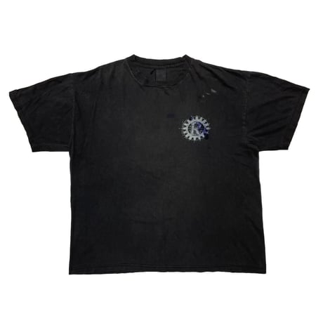 RAGE AGAINST THE MACHINE GIANT XL 7869