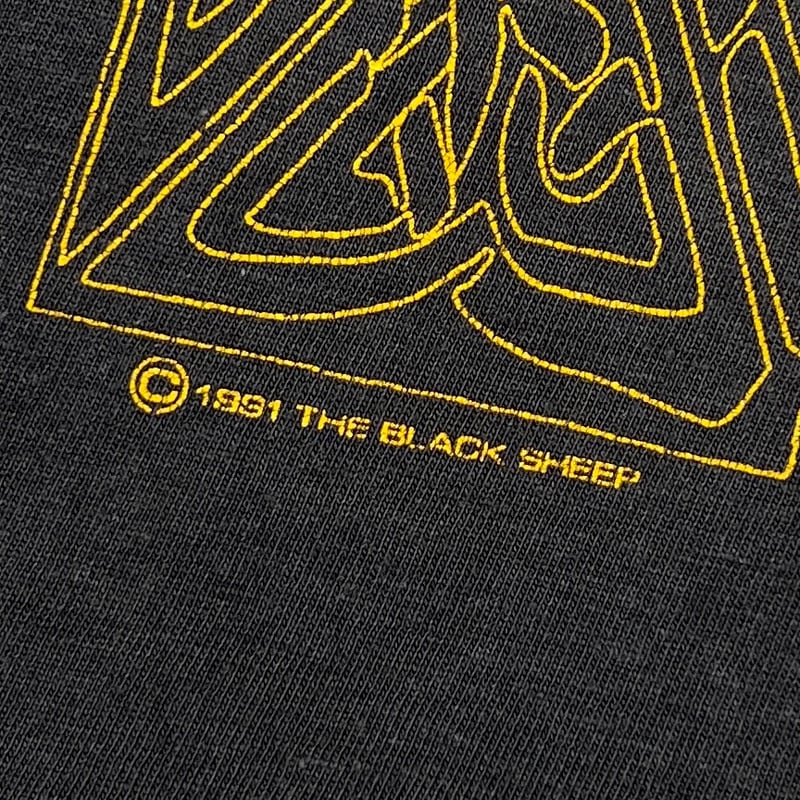 NIRVANA PAGAN CROSS FITS LARGE 8029 | greatLAnd