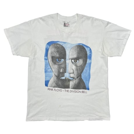 PINK FLOYD THE DIVISION BELL WORLD TOUR '94 ONEITA XL 8579