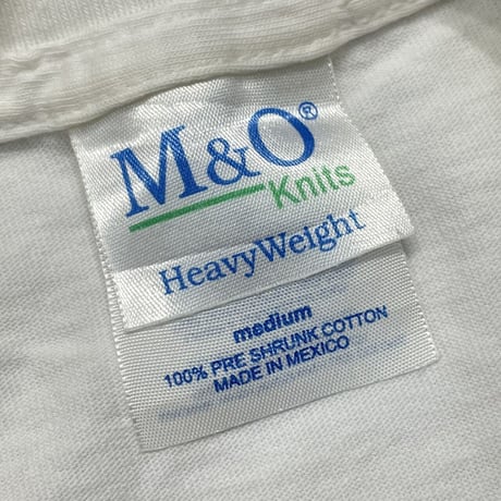 SADE 2001 LOVERS ROCK M&O MEDIUM 2818