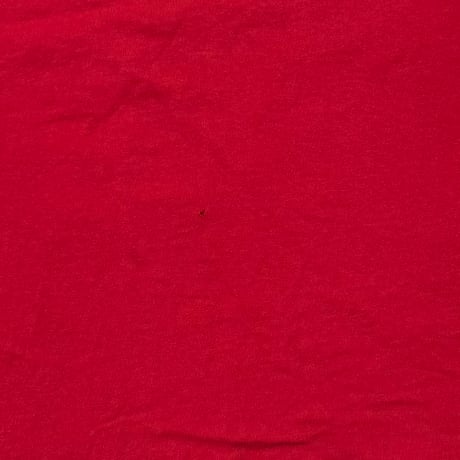 WOODSTOCK 1994 MORE 2 DAYS OF PEACE & MUSIC RED MURINA LARGE 5145