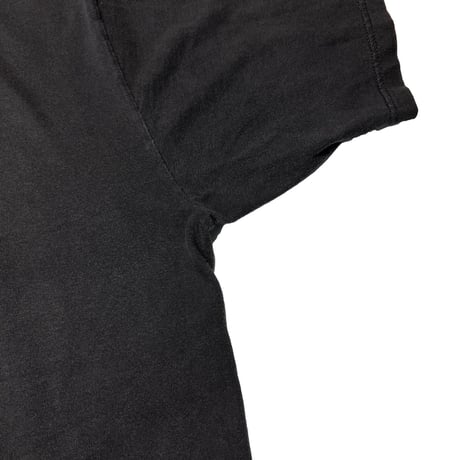 RAGE AGAINST THE MACHINE ANGRY FIST giant BY TULTEX XL 9598