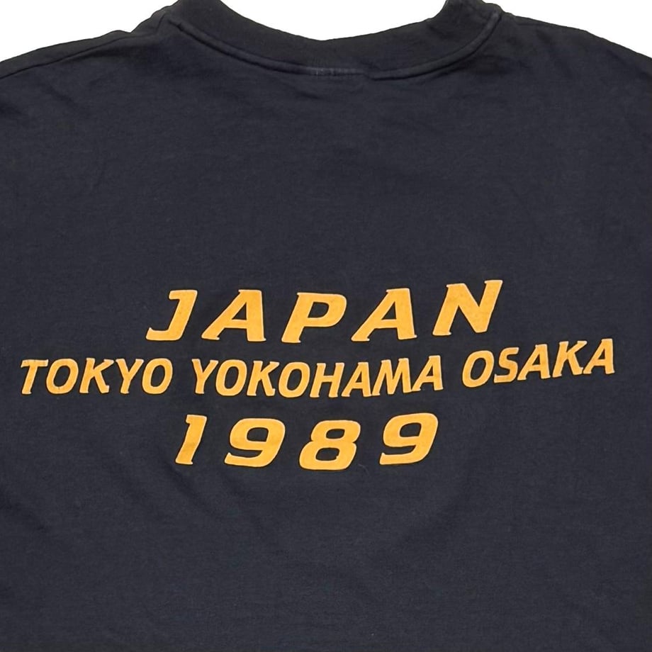 69db2079401c31d06d495d7f