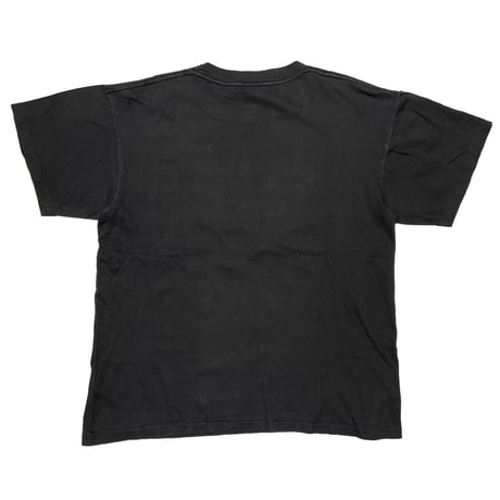PULP FICTION MOVIE PROMO TEE WINTERLAND LARGE 5277