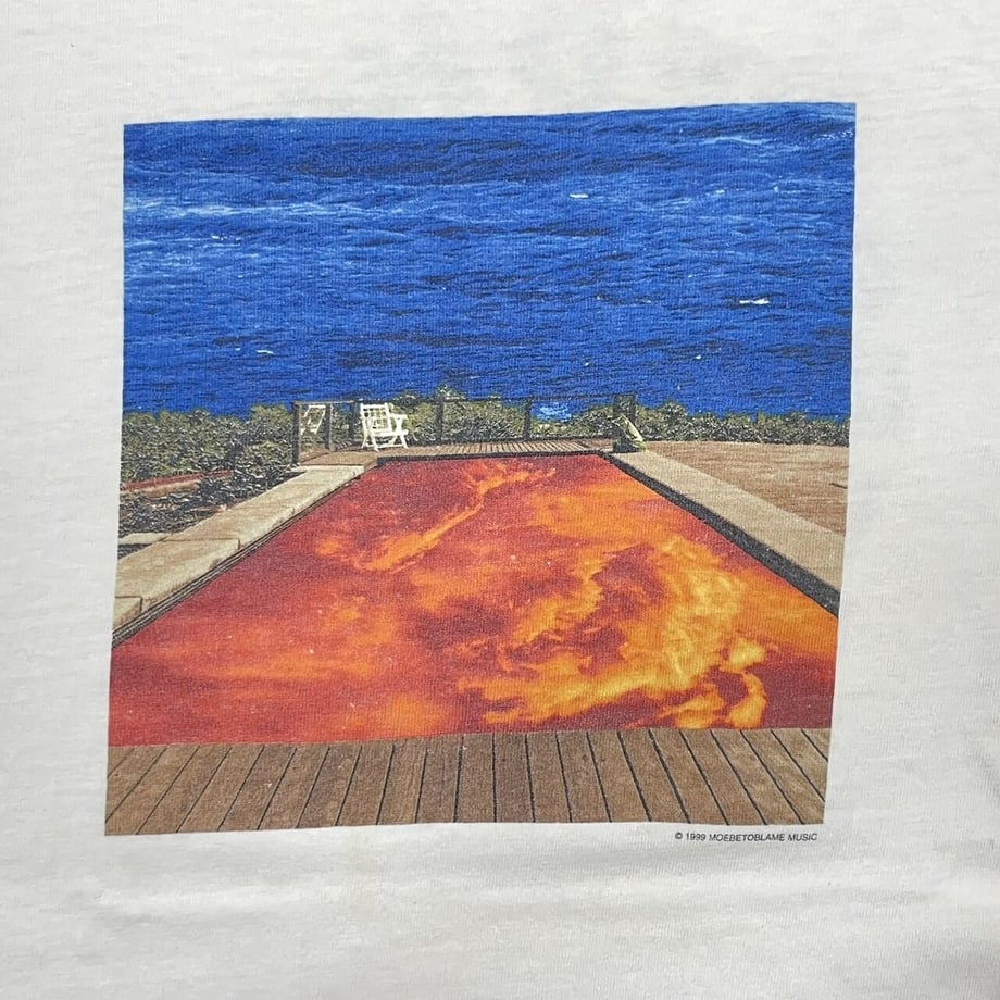 6429554245021c04e13473b8