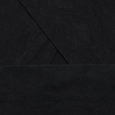 PINK FLOYD THE DARK SIDE OF THE MOON EUROPEAN TOUR 1994 FITS XL 3484