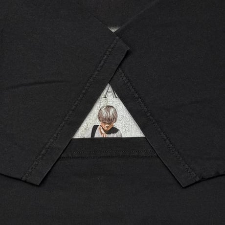 STAR WARS DON'T LOOK BACK XL 0591