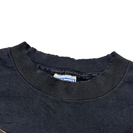 NINE INCH NAILS SIN LOGO ALL SPORT XL 1607