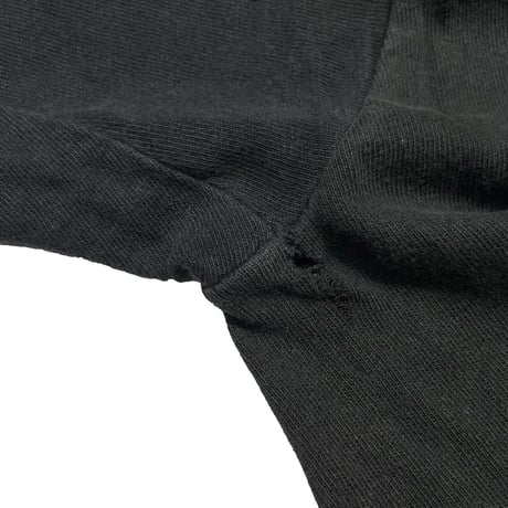 NINE INCH NAILS closure halo twelve ALL SPORT XL 7789