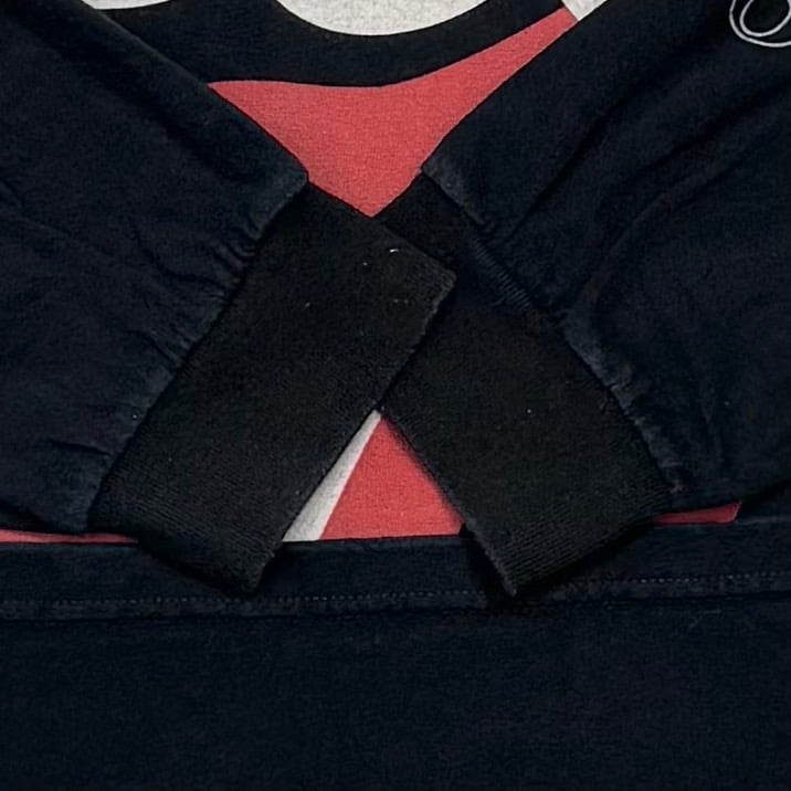 THE ROLLING STONES A BIGGER BANG BIG LIP & TONG