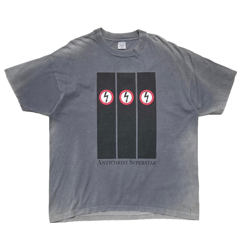MARILYN MANSON REPENT XL 7450 | greatLAnd OSAKA