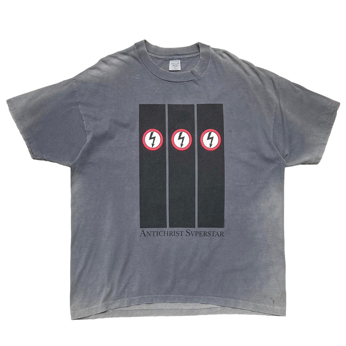 MARILYN MANSON REPENT XL 7450 | greatLAnd OSAKA