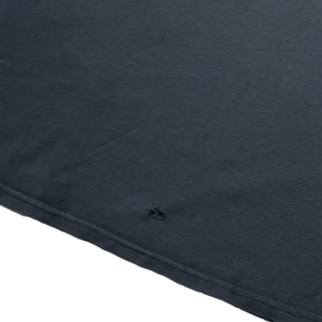 NINE INCH NAILS SIN LOGO GILDAN LARGE 1349