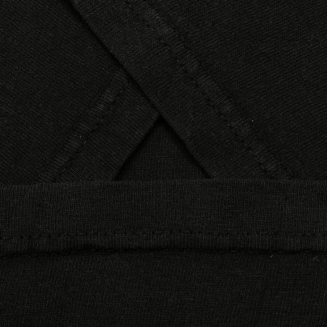OLD & VINTAGE FUCK YOU HAND SIGN FRUIT OF THE LOOM FITS XL 6183