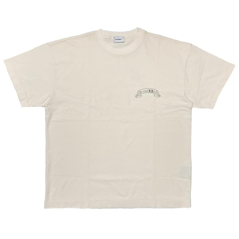 ASKYURSELF × greatLAnd ORIGINAL EXCLUSIVE COLLA