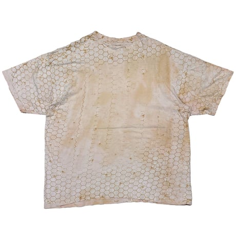 GRATEFUL DEAD 1995 HOW SWEET IT IS BEIGE OVP XL 9604