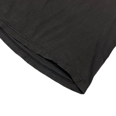 NIRVANA BLEACH FITS XL 2339