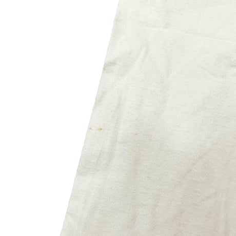 TACO BELL 1998 HERE LIZARD WHITE LEE LARGE 4664