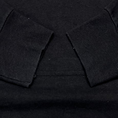 MARILYN MANSON got violence ? LS GIANT FITS LARGE 7747