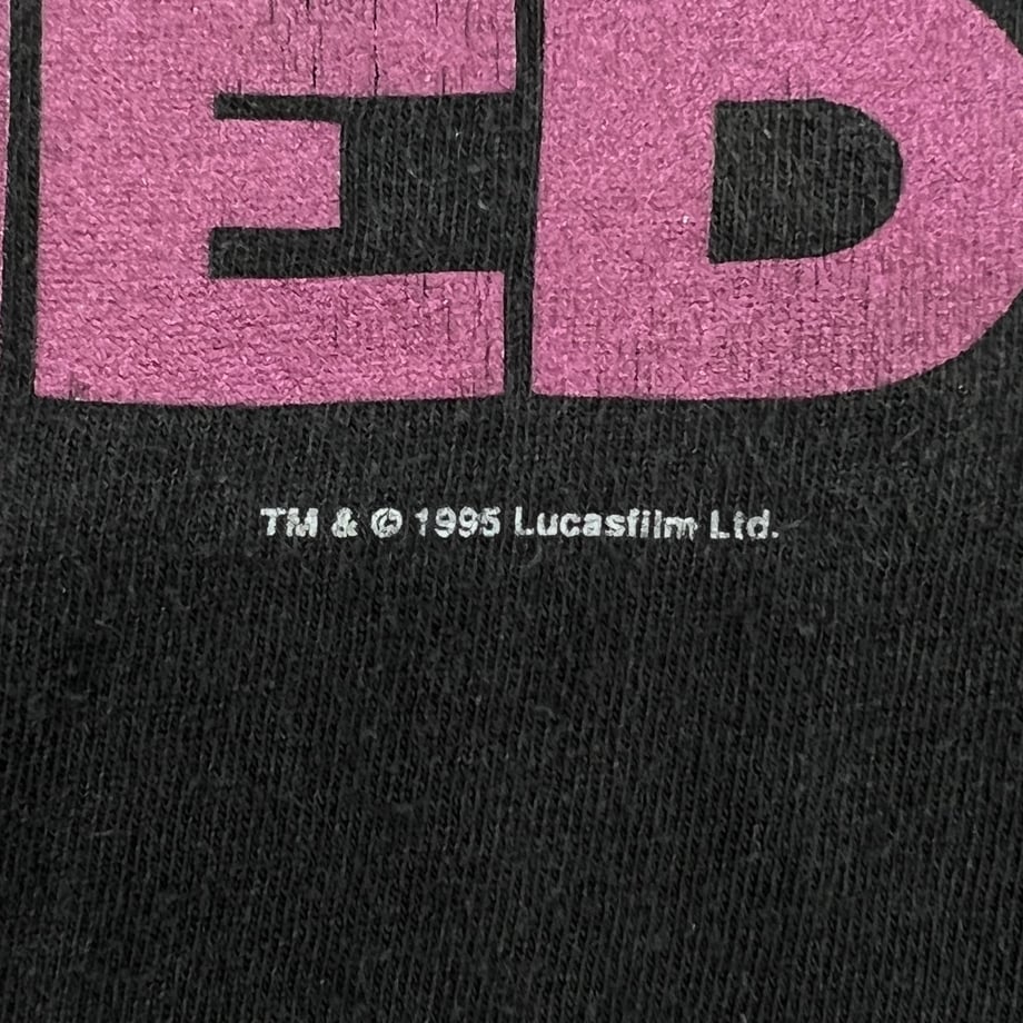664ed98ad2f4100e11e40b93