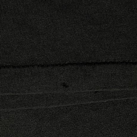 NINE INCH NAILS NOTHING TEE ALL SPORT XL 100KG7205