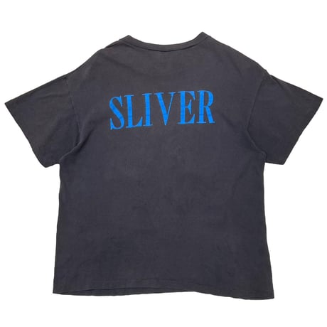 NIRVANA SLIVER XL 1485
