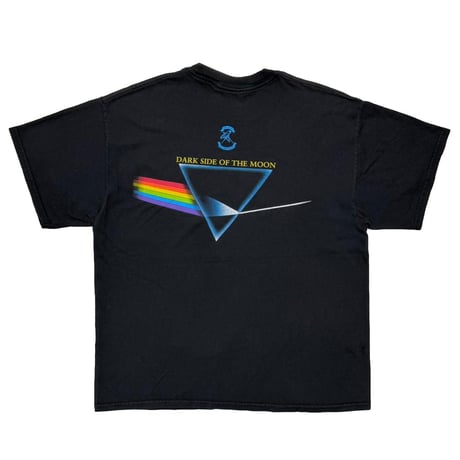 PINK FLOYD DARK SIDE OF THE MOON ARTIMONDE XL 8270