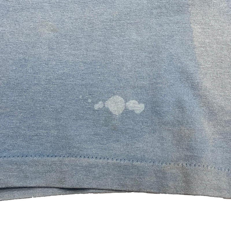 AKIRA ANARCHIC ADJUSTMENT TETSUO PILL LS DADED