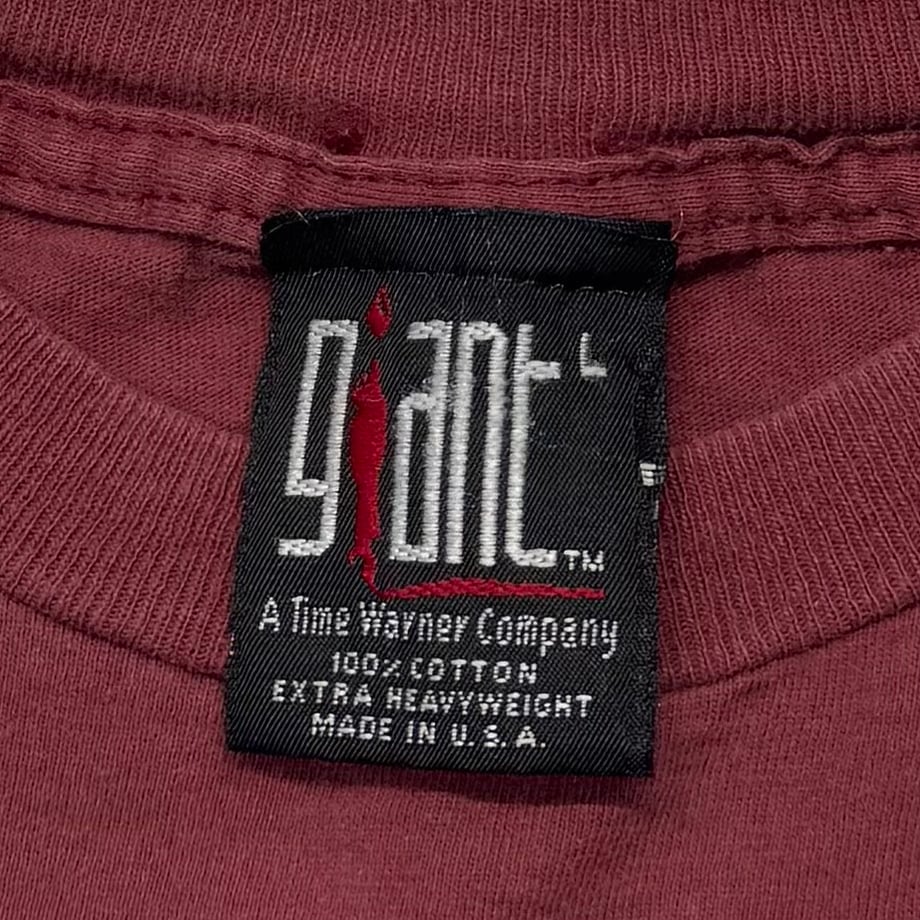 69981e7ccbce521d50c782ac