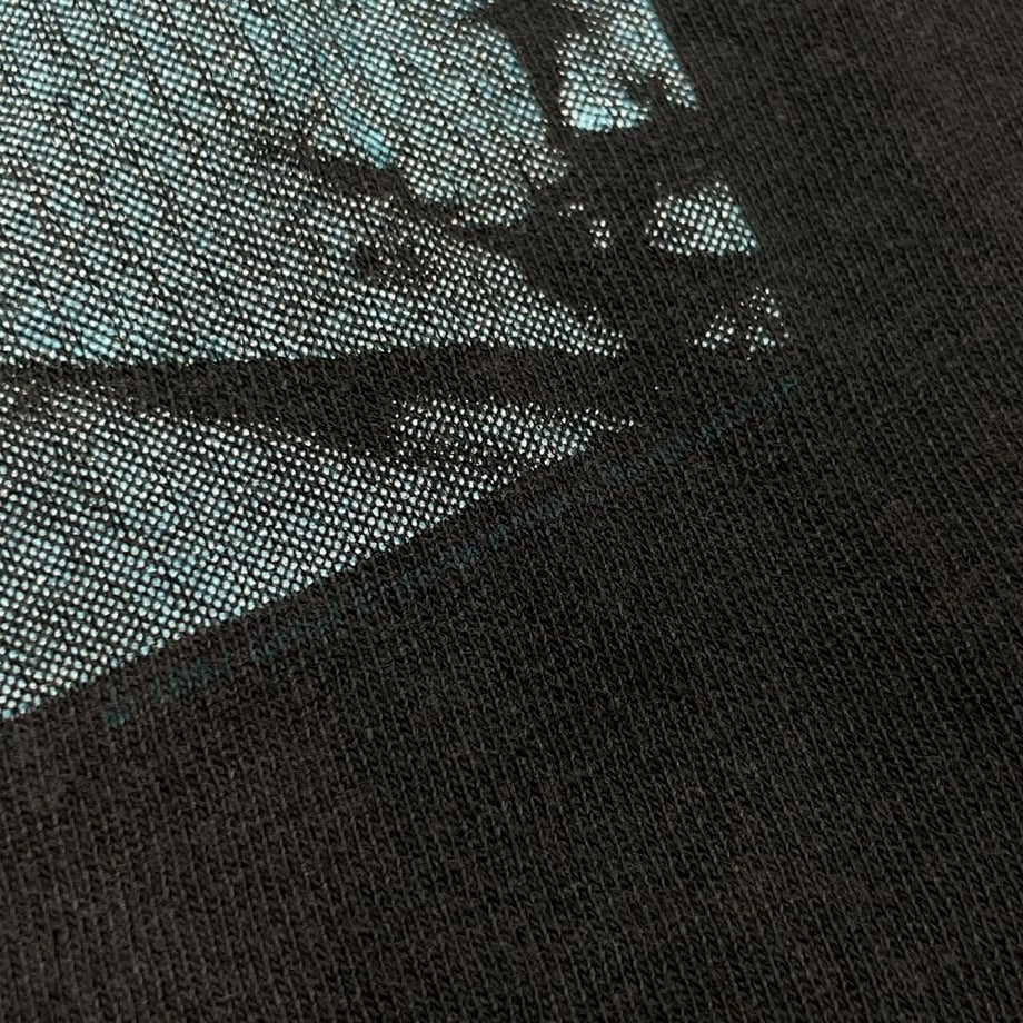630310e997c2453b4499bfb9