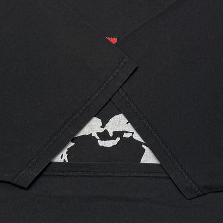 PEARL JAM ALIVE NICE MAN XL 2276