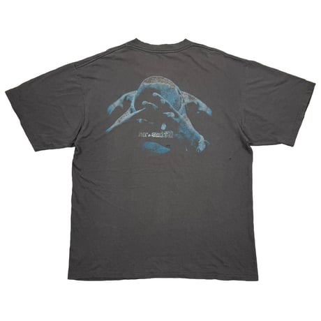 LL COOL J MR SMITH FITS XL 1171
