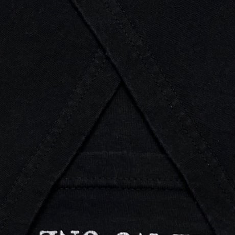 Slipknot OUTSIDE THE NINE DELTA XL 5308
