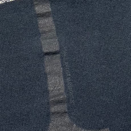 NINE INCH NAILS BOX LOGO ALL SPORT XL 7639