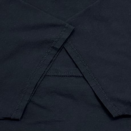 OLD&VINTAGE FUCK YOU FUCKIN' FUCK FRUIT OF THE LOOM XL 7772