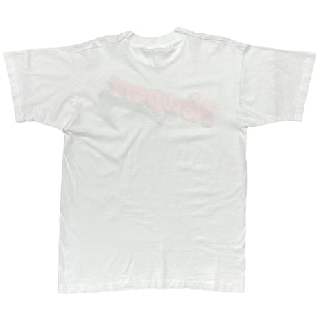 NEWPORT LOGO WHITE SCREEN STARS LARGE 9678