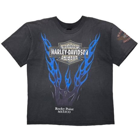 CATEGORY HARLEY DAVIDSON | greatLAnd OSAKA