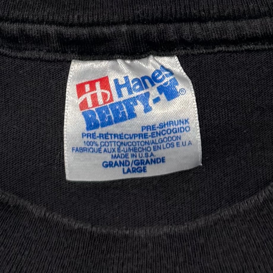 69aceef6878cabd4f70aceb5