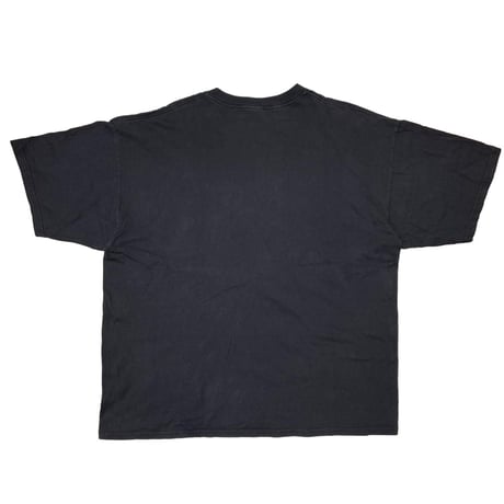 THE SIMPSONS THE Sopranos PARODY GILDAN XXL 6768